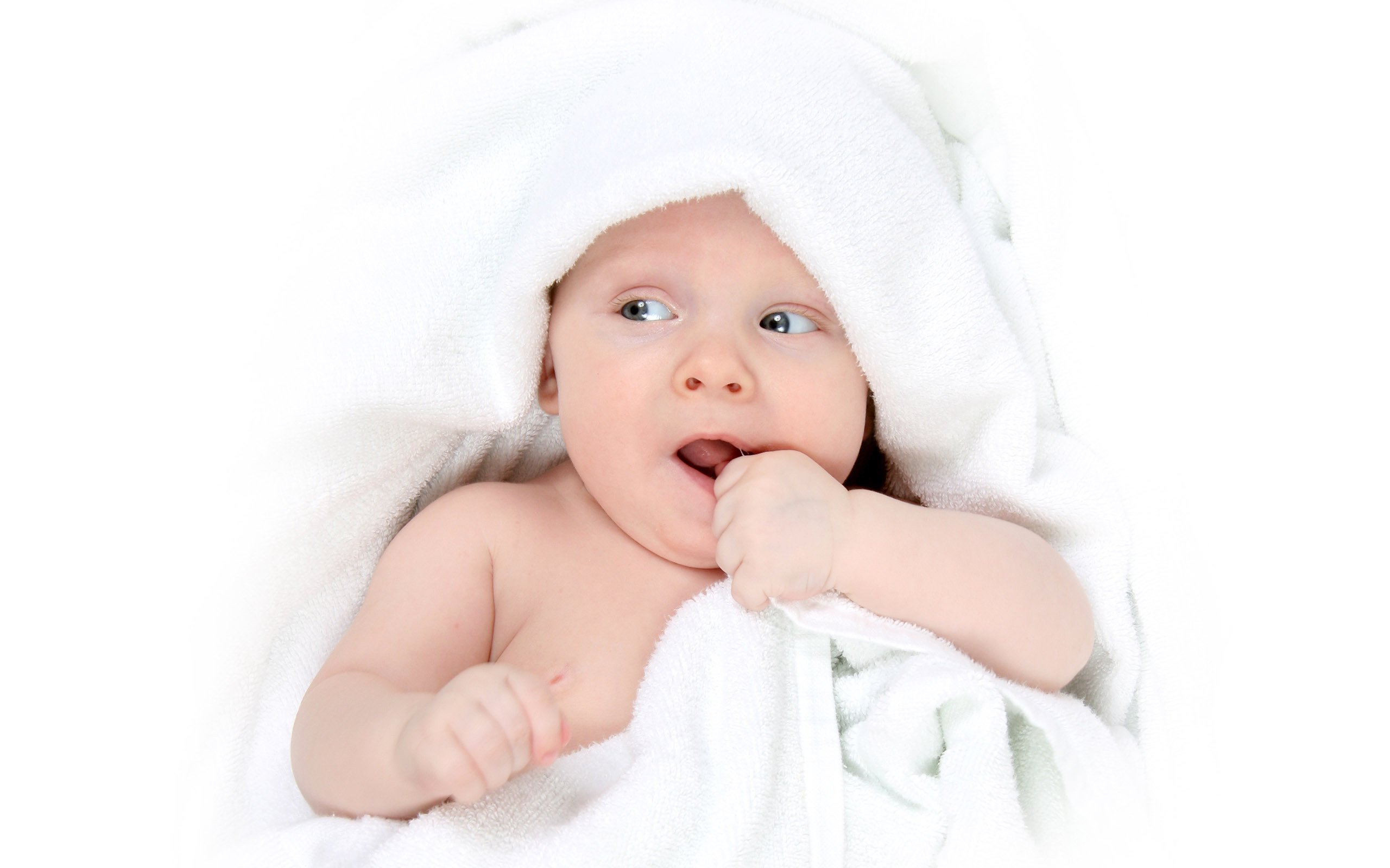 淮安第三方辅助生殖提高试管婴儿成功率